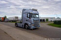 20240407-Truckrun-Horst-T1-00567